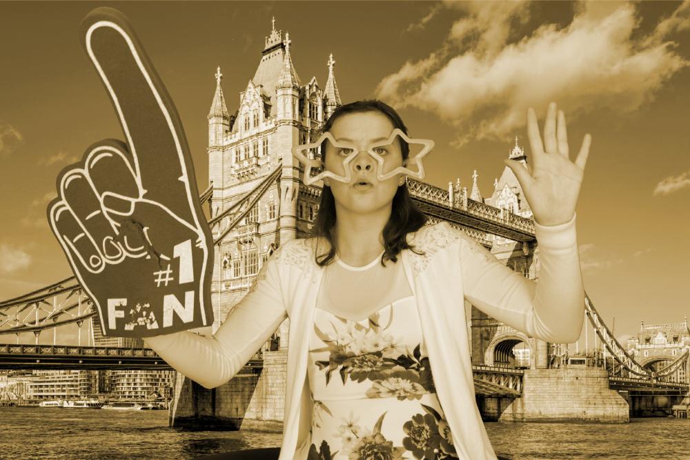 Ash and Lauren's wedding  | View more photos from the event at gallery.myphotoboothexperience.co.uk/u/MyPhotoBoothExperienceLtd/Ash-and-Laurens-wedding